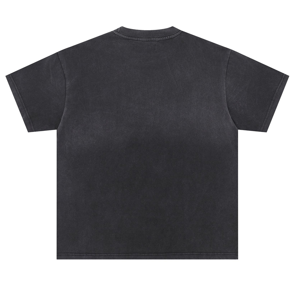 VALLEY Vale Forever Fest Bling Tee