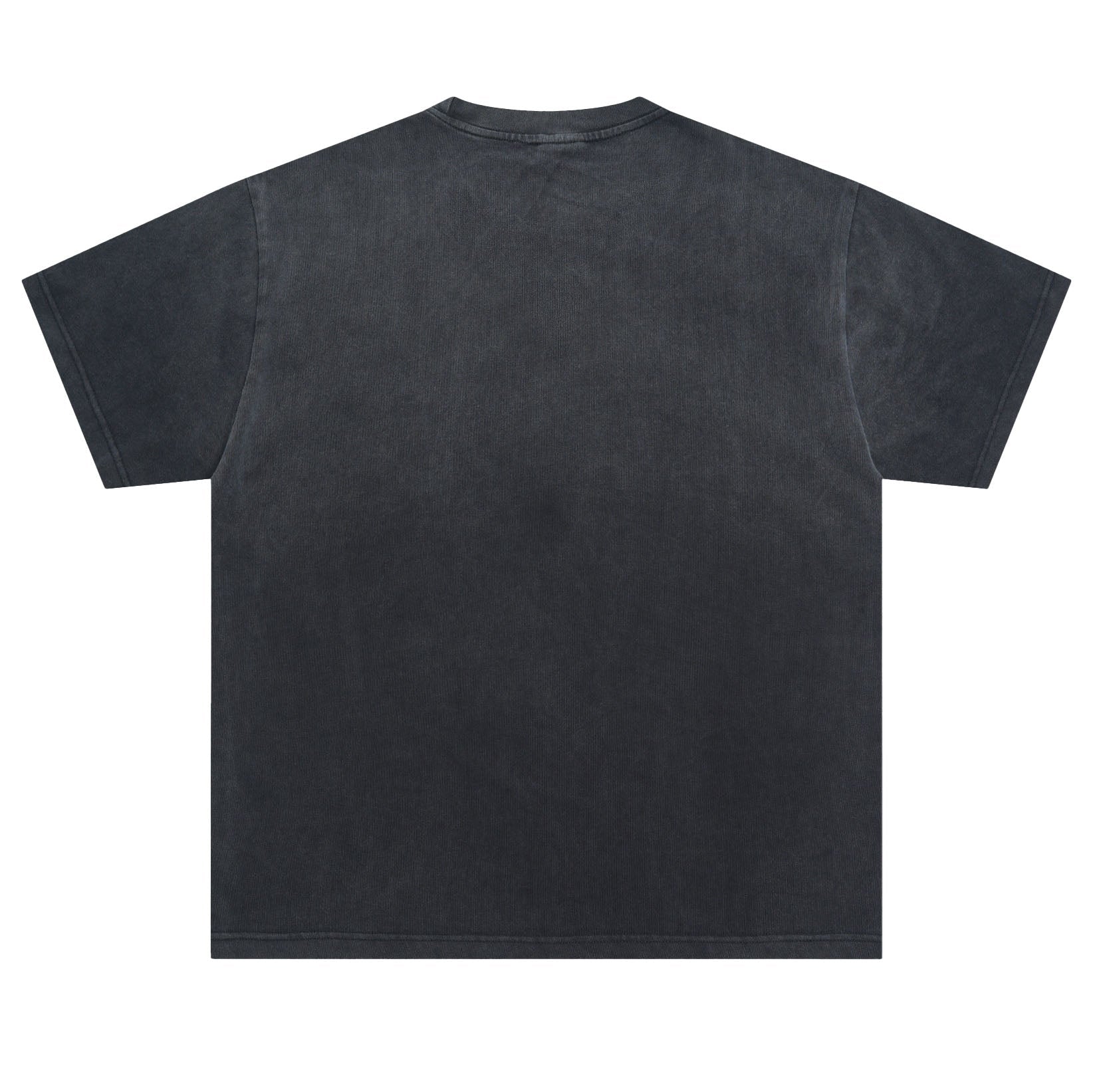 VALLEY FOREVER Music Festival TEE