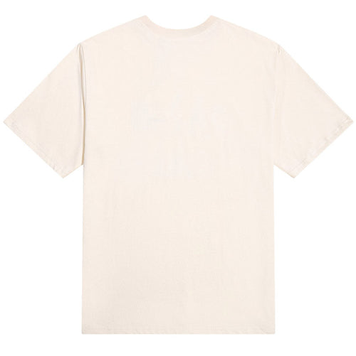 Moncler x Palm Angels Logo T-Shirt