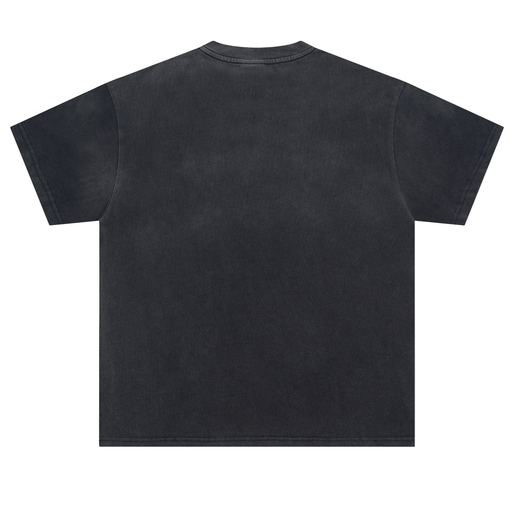 VALLEY Sport BILLIE Vintage TEE