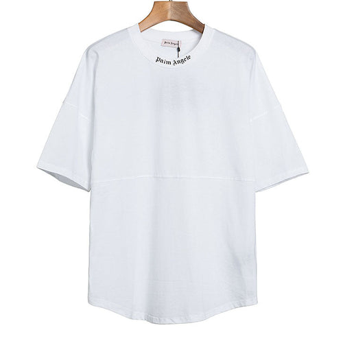 Palm Angels Classic T-Shirt
