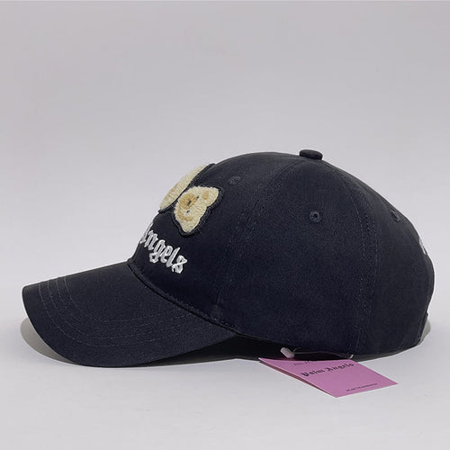 Palm angels 05 Baseball Cap