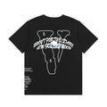 Vlone T-shirts